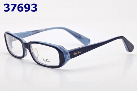 RB eyeglass-097